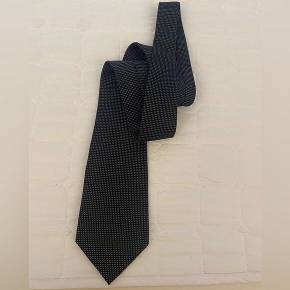 Donald J.Trump signature collection 100% silk tie - Picture 1 of 6